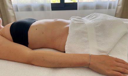 Un moment pour Soi by Carole : Institut de beauté à Ajaccio