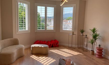 Laser Méditerranée  : Spa à Aubagne