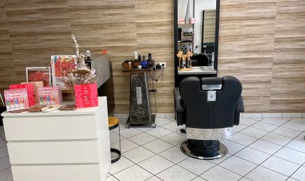 Intemporelle Coiffure : Coiffeur à Monistrol-sur-Loire