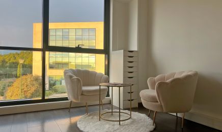 SAVAGE BEAUTY : Institut de beauté à La Ciotat