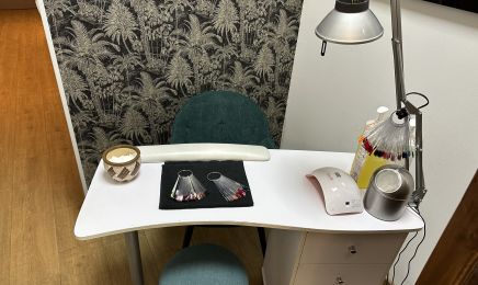 Espace Beauté : Institut de beauté à Rennes