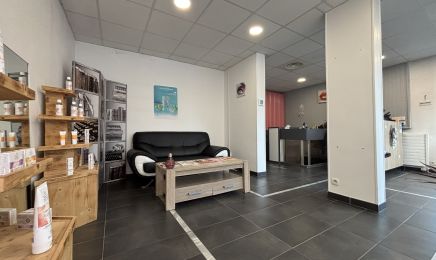 Glossy gwen : Institut de beauté à Ugine