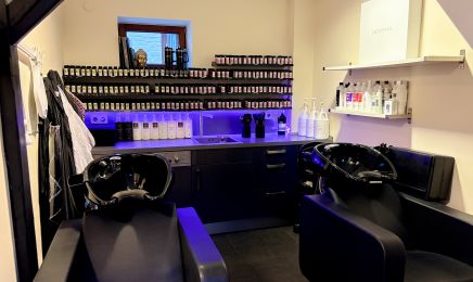 K | N Friseure: Kosmetikstudio in Winsen (Luhe)