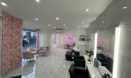 BeautyDream coiffure : Coiffeur à Drancy