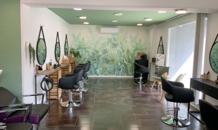 Arcapi  : Coiffeur à Villenave-d'Ornon
