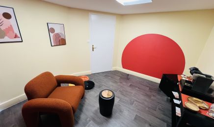 Beauté Divine : Institut de beauté à Dijon