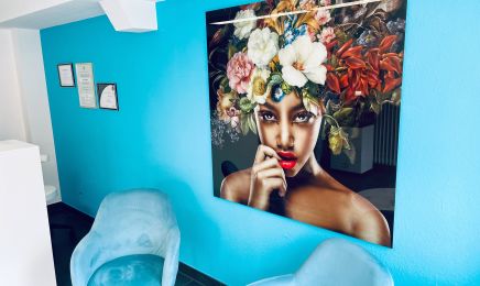 Beauty by Ceren Dogan: Kosmetikstudio in Nürtingen