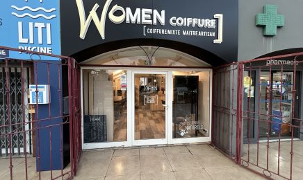 Women Coiffure - Carqueiranne : Coiffeur à Carqueiranne