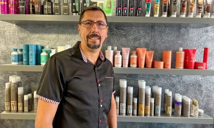 EugenˋSalon: Kosmetikstudio in Elsfleth