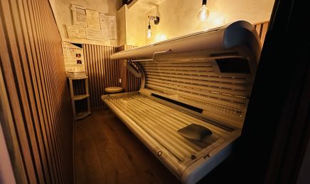 A la dou’seurre : Institut de beauté à Seurre