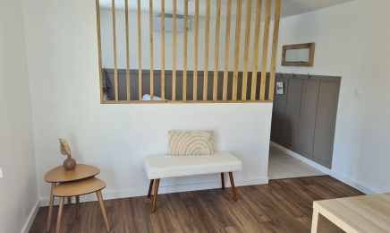 LA CABANE A DOUCEUR : Manucure à Biache-Saint-Vaast