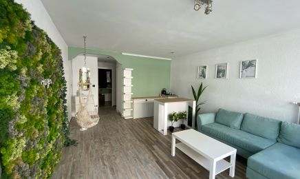 HAZEN : Coiffeur à Annemasse