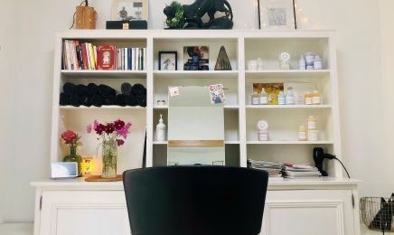 L'Atelier de Julie : Coiffeur à Ramonville-Saint-Agne