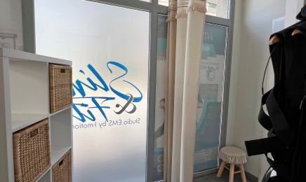 Slim & Fit : Institut de beauté à Agde