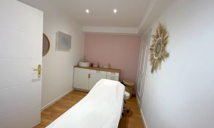 Institut Fanny Beauty : Institut de beauté à Saint-Christol-lès-Alès