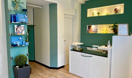 Institut spa La Rochelle : Institut de beauté à La Rochelle