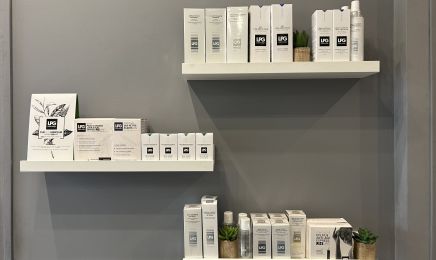Un Coin de Paradis : Institut de beauté à Saint-Mandé