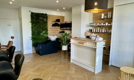 Dolce Momento  : Coiffeur à Châtelaillon-Plage