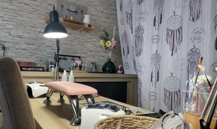Wonder beauty  : Coiffeur à Carvin