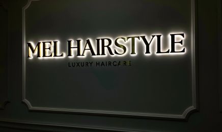 Mel Hair Style : Coiffeur à Pierrefitte-sur-Seine