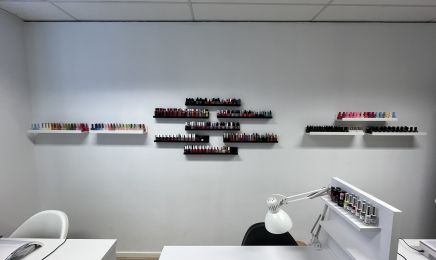 Derly Prado beauté : Institut de beauté à Uccle