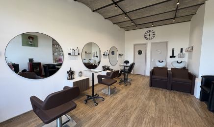 L’coiff : Coiffeur à Tinlot