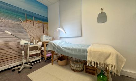 So Nail - institut de beauté  : Manucure à Les Pennes-Mirabeau