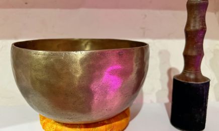 Dames des Halles - SPA : Institut de beauté à Toulon