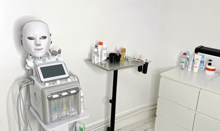 Clinicskin : Institut de beauté à Mantes-la-Jolie