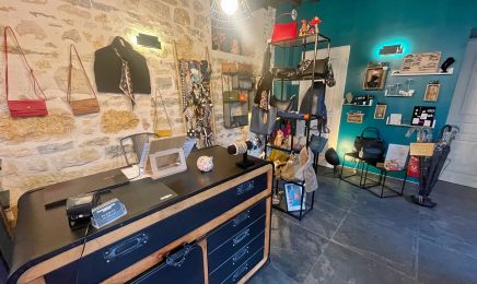 El Coiff : Coiffeur à Beine