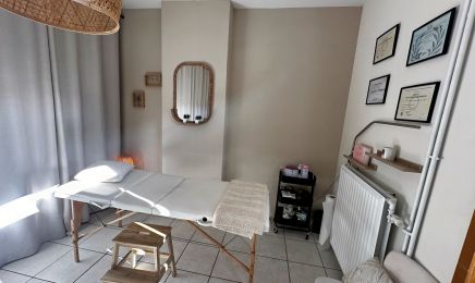 Beauty By Clem : Institut de beauté à Angres
