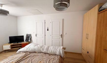 Escale Beauté Institut  : Coiffeur à Chambly