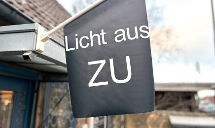 K | N Friseure: Kosmetikstudio in Winsen (Luhe)