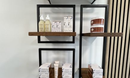 Bulle d’Air : Institut de beauté à Sainte-Feyre