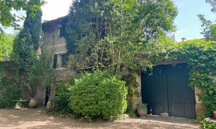 LNA beauté : Manucure à L'Isle-sur-la-Sorgue