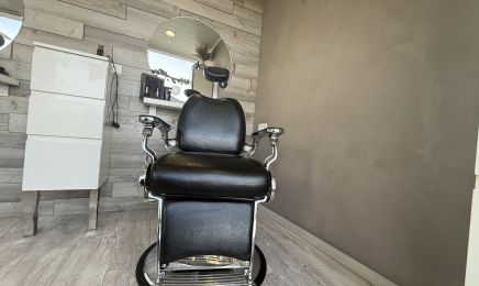 O'couleurs d'audrey : Coiffeur à Montlebon