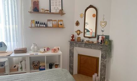 Ola Beauté 40 : Institut de beauté à Labenne
