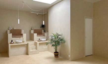 Studio beauté by Celia : Institut de beauté à La Gaude