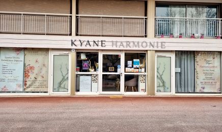 Sweet Nails  : Manucure à Fréjus