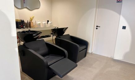Maison BELLA : Coiffeur à Sainte-Geneviève-des-Bois