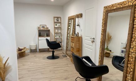 Le p'tit privé : Institut de beauté à Libourne