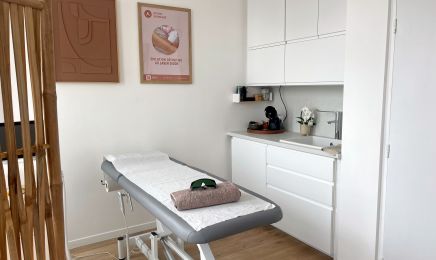ATHYR SKINCARE  : Institut de beauté à Noisy-le-Roi