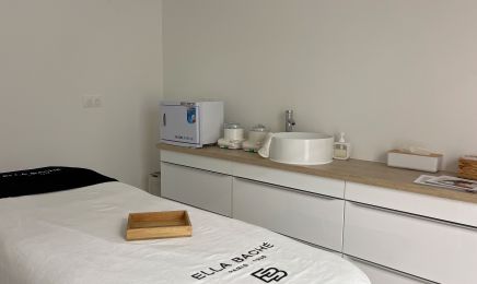 MD beauty studio : Manucure à La Londe-les-Maures