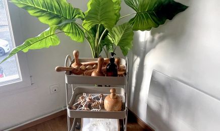 Bodyma : Institut de beauté à Calais