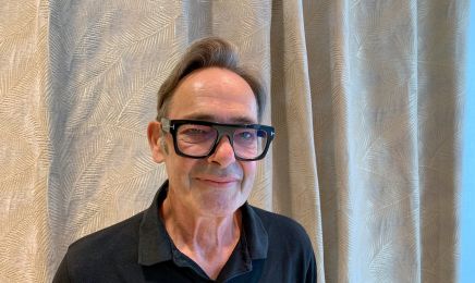 CALANDREAU coiffeur  : Coiffeur à La Roche-sur-Yon
