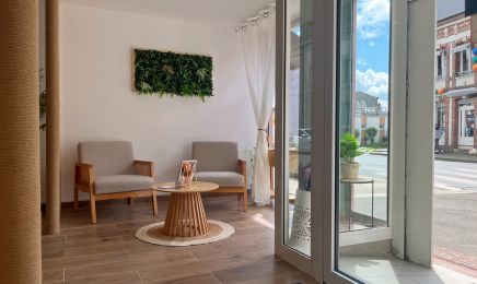so’ zen : Manucure à Gournay-en-Bray
