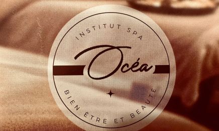 Ocea spa  : Institut de beauté à Erdeven