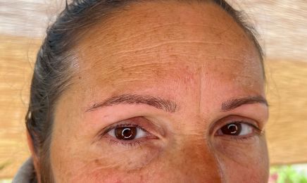 Beauté By Sabrina : Manucure à Montady
