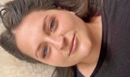 Le Regard de Julie : Institut de beauté à La Chapelle-la-Reine