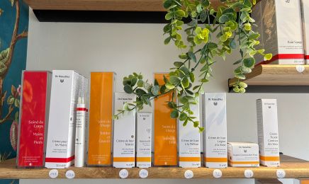 Chloé Esthétique : Manucure à Arcachon